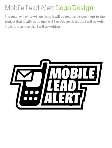 Mobile+logo+design